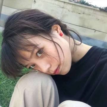 博鱼app下载手机版截图