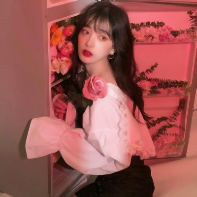 加拿大pc软件平台app下载