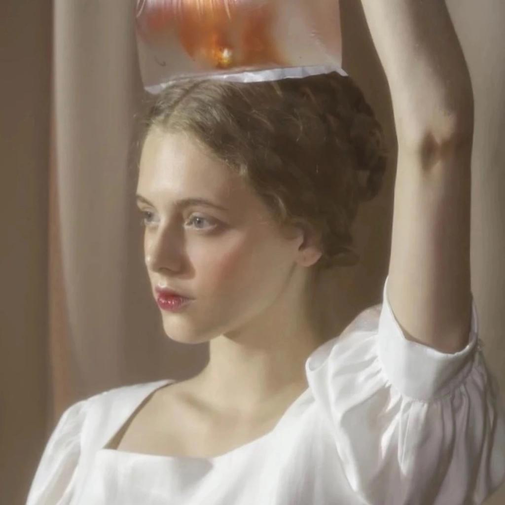 火狐体育APP下载手机版截图