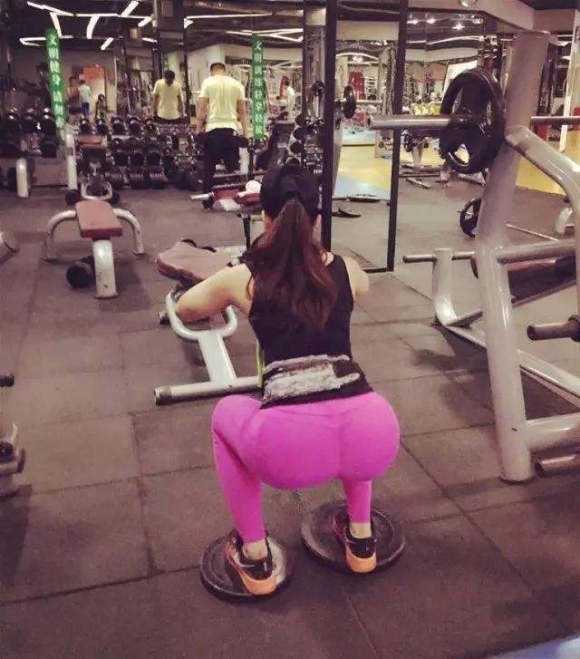 博鱼app下载手机版截图