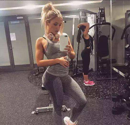 幸运快3在线计划网站