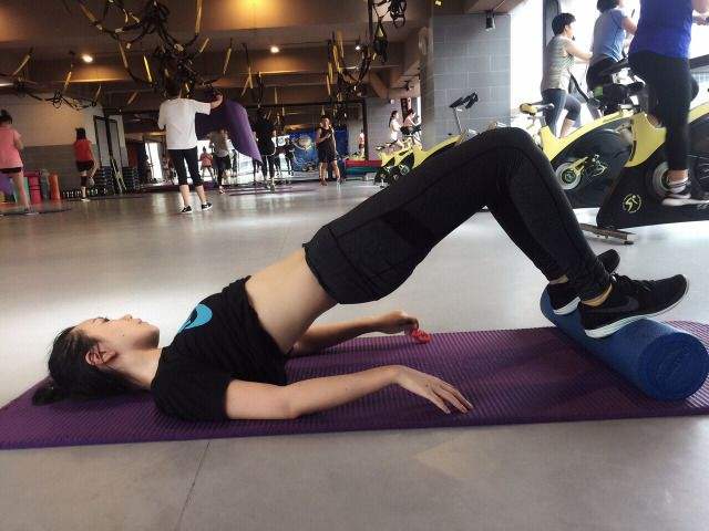 49图库资料免费大全资料澳门