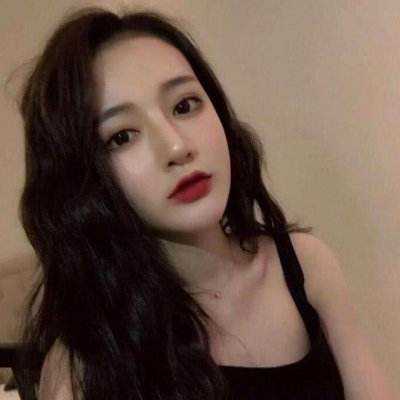 爱乐透彩票门户