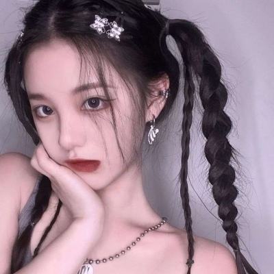 万博max手机登录版