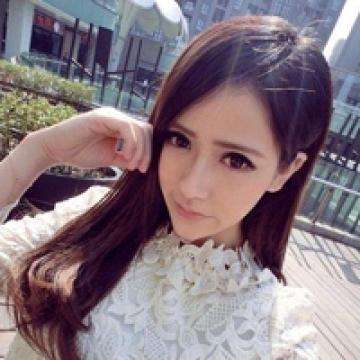 爱体育APP手机app下载