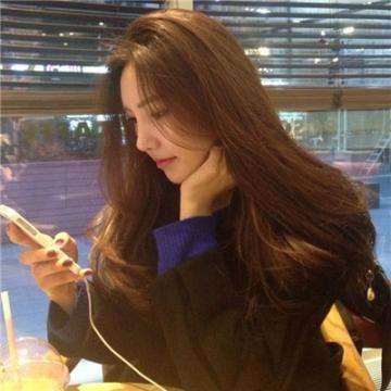 开元ky7818老版本app下载