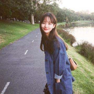 ob体育最新官网