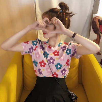 免费pg电子游戏