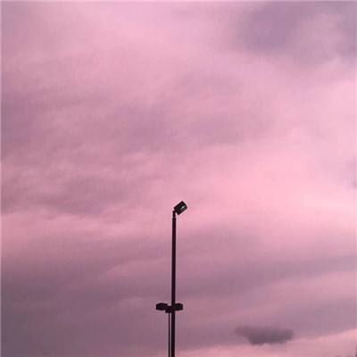 博鱼综合体育在线登录入口截图