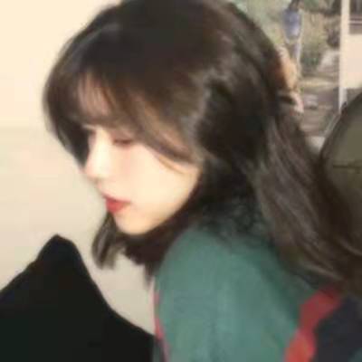 火狐电竞手机app下载