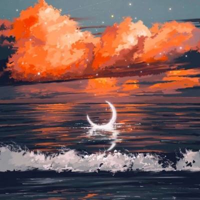 星空体育app下载app下载