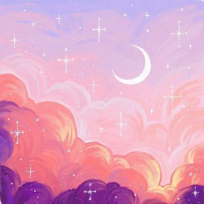 火狐体育APP下载手机版截图