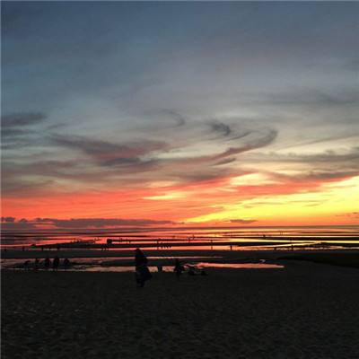 皇冠新体育APP下载手机版截图