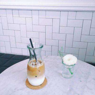 香港今晚六给彩开奖结果手机app下载