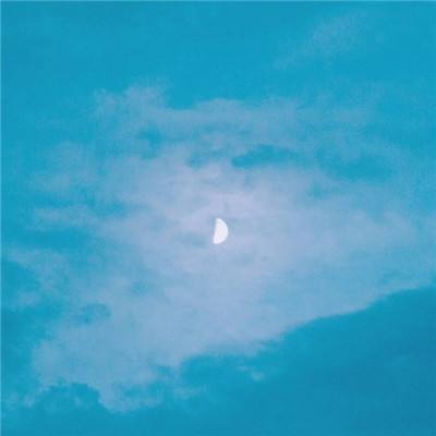 BET9官方APP下载正版手机app下载