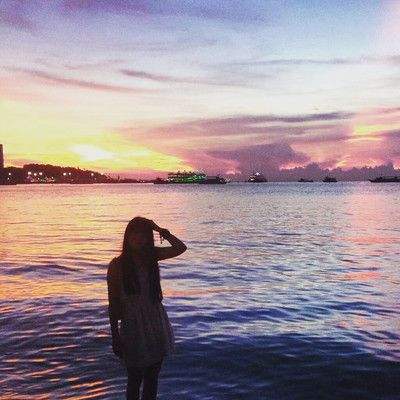 斗牛游戏大厅app下载