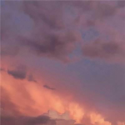 电玩城金鲨银鲨app下载