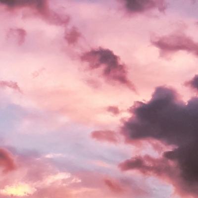 火狐体育APP下载手机版