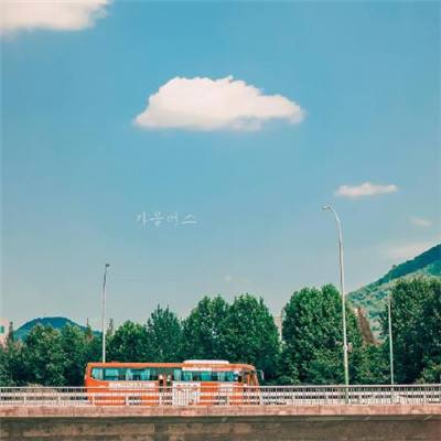 博鱼app下载手机版