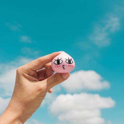 博鱼app下载(中国)官方网站