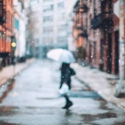 星空体育app下载app下载截图