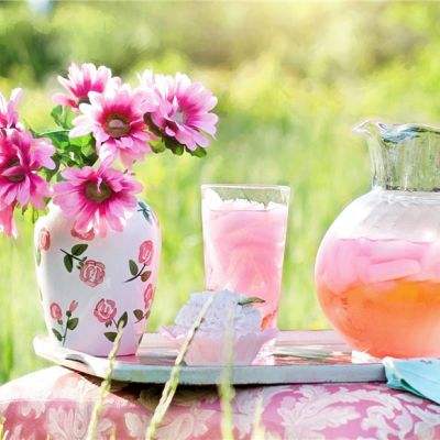 火狐体育APP下载手机版