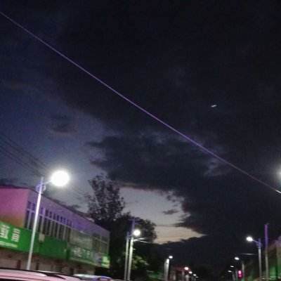 乐鱼体育app下载 - 乐鱼体育最新官方下载