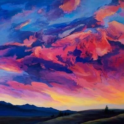 皇冠新体育APP下载手机版