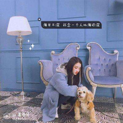 BB贝博平台登录app下载手机版