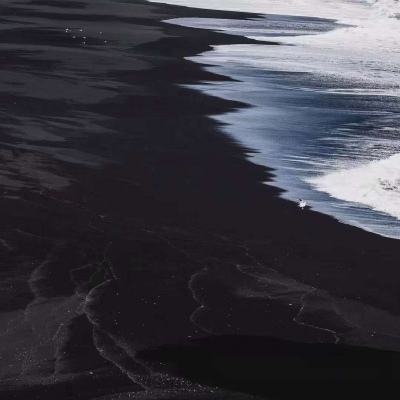 皇冠新体育APP下载手机版