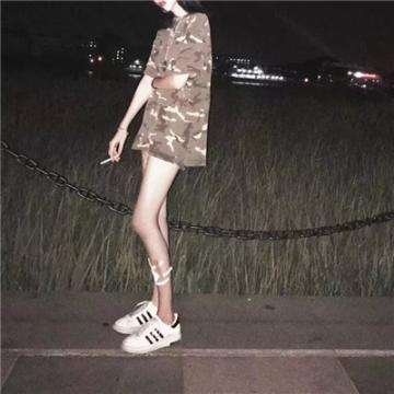 爱体育官方手机app下载