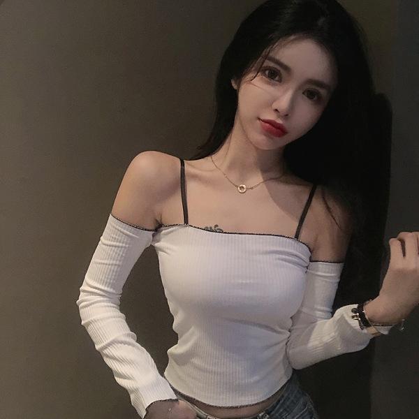 奇亿果体育官方,下载