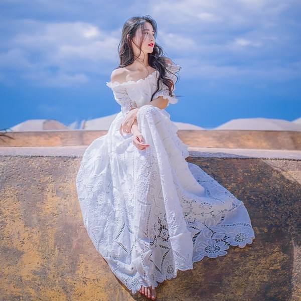 真人斗牛牛最新版