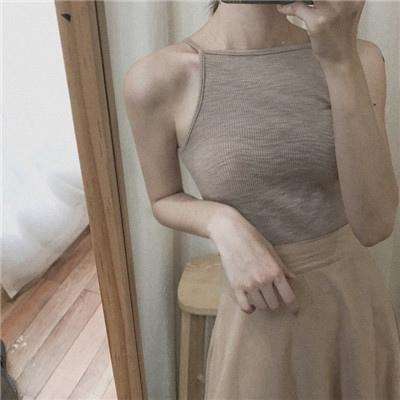 电玩城金鲨银鲨app下载