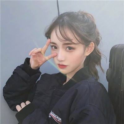 pg娱乐电子游戏app下载