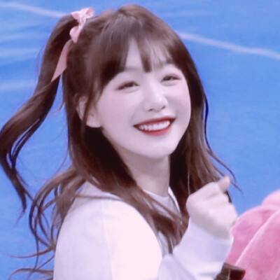 凤凰彩票app下载